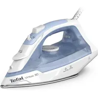 Tefal VIRTUO30 FV2C41 blau