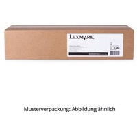 Lexmark E260A31E schwarz