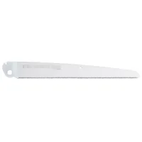 Silky Ersatzsägeblatt für Gomboy 270-20 extra fein (299-27)