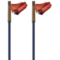 One Way Diamond 1 Mag navy/flame 135