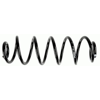 Sachs Fahrwerksfeder 994 374