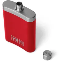 Y by Nordisk YETI Flachmann, Flask 207 ml
