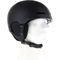 Poc Fornix