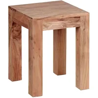 KADIMA DESIGN Nako 45 x 40 x 45 cm