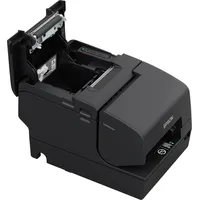Epson H6000VI-112 SRL MICR BLK (RS-232, USB, Ethernet), Belegdrucker,