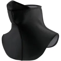 RevIt! Revit Wrapp 3 Wb Nackenwärmer - Black -