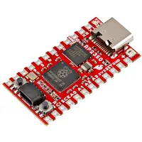 Sparkfun Pro Micro, RP2040