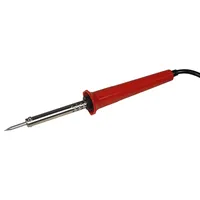 McPower Lötkolben, 1540059, Ergo-60, 40 Watt
