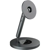 Nillkin SnapBranch Modular tablet holder (gray), Tablet Halterung, Grau