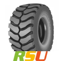 Michelin XLD D1 A * 29.5R25