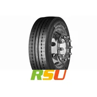 Goodyear 315/70 R22.5 158L EQMAXSULT225