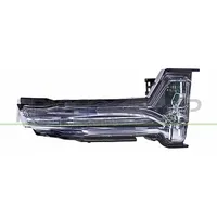 PRASCO Blinkleuchte FD8087415]