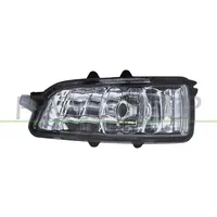 PRASCO Blinkleuchte VV3247416