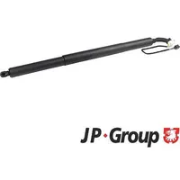 JP Group Elektromotor, Heckklappe JP 1181224700]