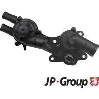 JP Group Thermostatgehäuse JP 1114513700