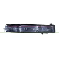 PRASCO Blinkleuchte DS7137415
