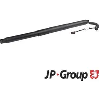 JP Group Elektromotor, Heckklappe JP 1181225980]