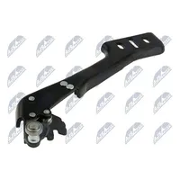 NTY Rollenführung, Schiebetür EZC-FR-121]