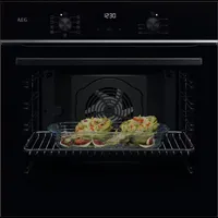 AEG TU5AB21FSB 