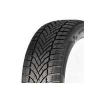 Falken Eurowinter HS02 195/50 R18 88H