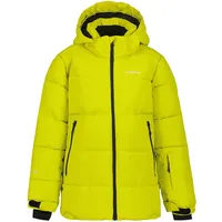 ICEPEAK Louin Kinder 502 - 140