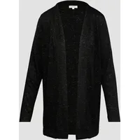 S.Oliver Cardigan lang - 44