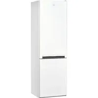 Indesit LI8 S2E W, 339 l, N-T, 39 dB,