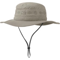 Outdoor Research Solar Hut - Khaki-Rice Embroidery - L