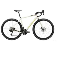 Orbea Terra M30 Team 2025