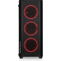 CSL Gaming-PC M11370H 2023 27" 4K Ultra HD Intel