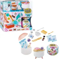 MGA Entertainment MGA's Miniverse Make It Mini Spa Mini