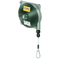 ELMAG Federzug-Balancer EPS 637