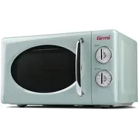 Girmi FM21 Blau