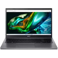 Acer Aspire 5 A515-58GM-76HF Intel Core i7-13620H 16 GB