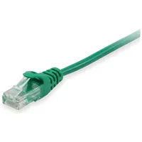 Equip - RJ-45 (M) zu RJ-45 (M)