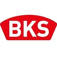Ede - bks BKS Schlüsselrohling für Serie 88 B