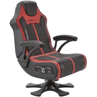 X Rocker Evora 2.1 Gaming-Sessel