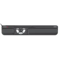 CONTOUR X-Bar Zentralmouse
