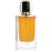 Maison alhambra for Women – 3,4 oz Eau de