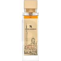 Swiss Arabian Opulence Of Dubai Extrait De Parfum 100ml
