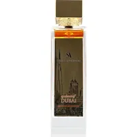 Swiss Arabian Opulence Of Dubai Extrait de Parfum 100
