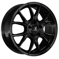 ItWHEELS KIRA 6 5x16 5x100 ET40 MB57 1