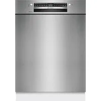 Bosch Serie 4  SMU4ECS32E 
