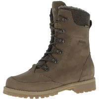 MEINDL Orselina Lady GTX (Kastanie), 38 EU