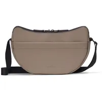 Ucon Acrobatics Lotus Infinity Alva Medium Bag dark sand