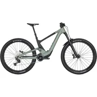 Scott Voltage eRIDE 910 29 Zoll 360Wh 12K Fully