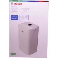 Bosch Dry 1000