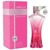 Emper Fantasy Pink Touch Eau de Parfum für Damen