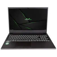 JodaBook F15 Classic 15,6'' Intel Core i5-1235U 16 GB