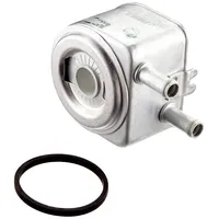 Mahle CLC 176 000S Ölkühler Motoröl